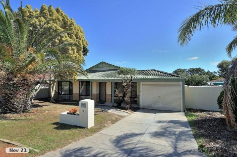 5 Nandup Rtt, Swan View, WA 6056