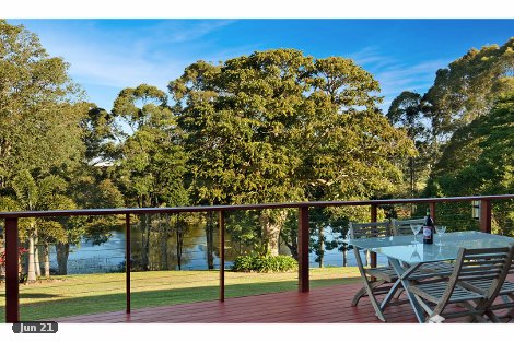 23 Allara St, Flaxton, QLD 4560