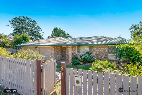 97 Winchester Rd, Alexandra Hills, QLD 4161