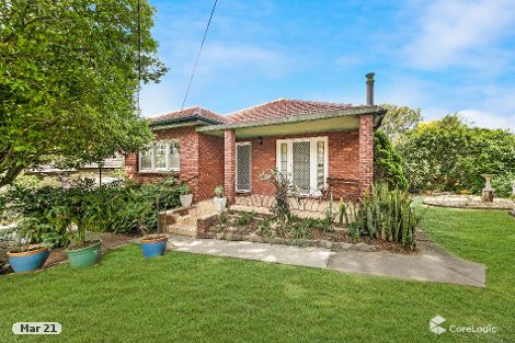 18 Chudleigh St, Rydalmere, NSW 2116