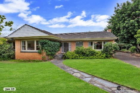 47 Bevington Rd, Glenunga, SA 5064