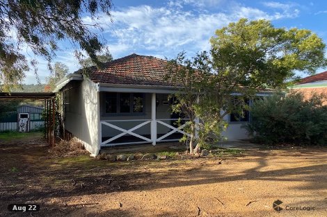 1950 Northam-Toodyay Rd, Dumbarton, WA 6566