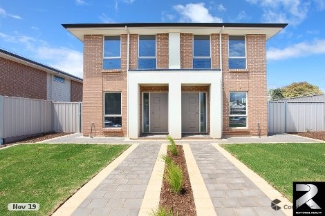 3/246 O'Sullivan Beach Rd, Morphett Vale, SA 5162