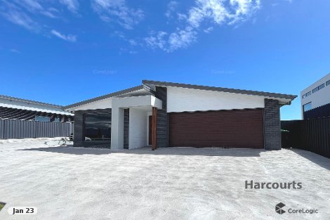 1/19 Bowman Dr, Penguin, TAS 7316