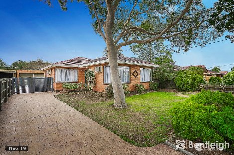 56 Sherbrooke Ave, Oakleigh South, VIC 3167