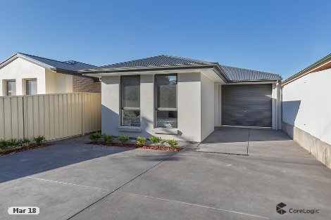 22 Hilltop Ave, Felixstow, SA 5070