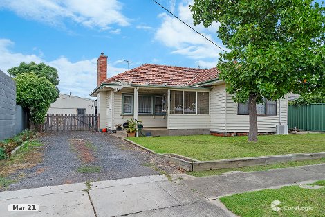 1 Janet Ave, Hamilton, VIC 3300