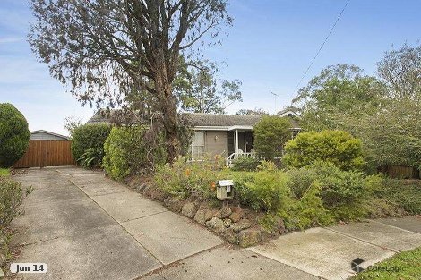 6 Lisa Ct, Frankston, VIC 3199