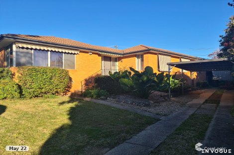 70 Hilder St, Weston, ACT 2611