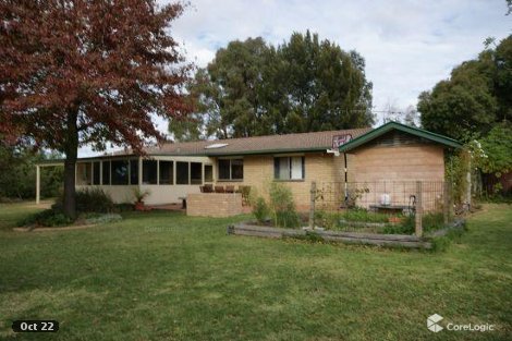 50 Panseyfield Rd, Saumarez Ponds, NSW 2350