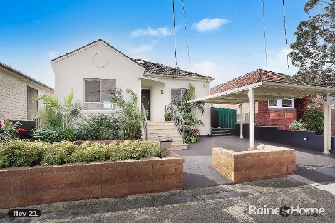 13 Wearne St, Canterbury, NSW 2193