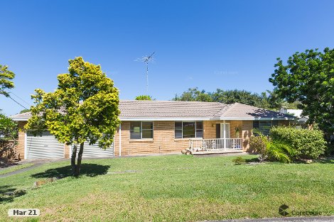 1 Mookara Pl, Port Hacking, NSW 2229