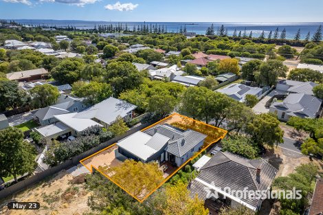 144 Adelaide St, Busselton, WA 6280