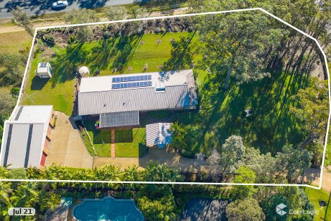 2 Brotherglen Dr, Kew, NSW 2439