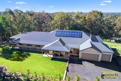 73 Scotts Farm Rd, Grose Wold, NSW 2753