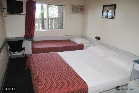 85/50 Mitchell St, Darwin City, NT 0800