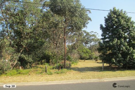 11 Native Way, Moruya Heads, NSW 2537