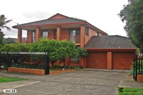 189 Wilson Bvd, Reservoir, VIC 3073