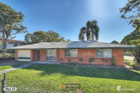 24 Omar St, Woodridge, QLD 4114