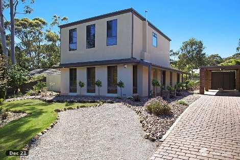 5 Jackson Ct, St Agnes, SA 5097