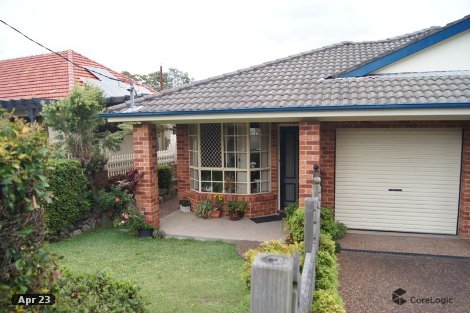 2/177 Croudace Rd, Elermore Vale, NSW 2287