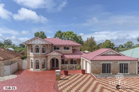 10 Laguna Grn, Jandakot, WA 6164