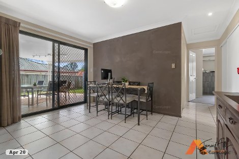 81 Chesterfield Cres, Kuraby, QLD 4112