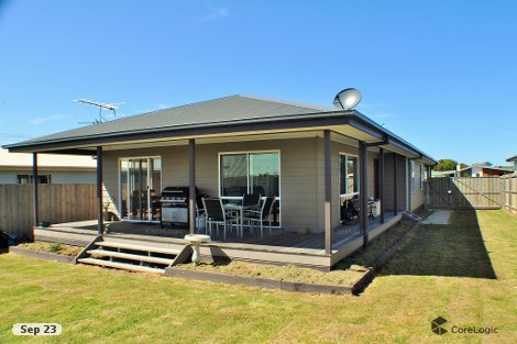 3 Willow Ct, North Wonthaggi, VIC 3995