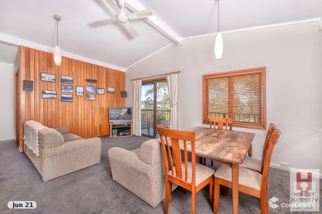 1/34 Ingebyra St, Jindabyne, NSW 2627