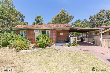 51 Doorigo Rd, Armadale, WA 6112