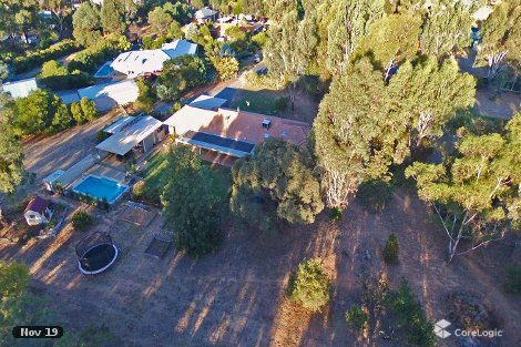 4 Riordan Ct, Toolamba, VIC 3614