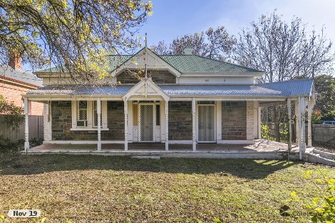 26 First Ave, St Peters, SA 5069