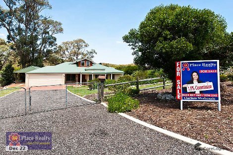 7 Lipscombe Cl, Golden Bay, WA 6174