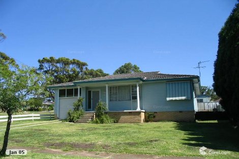 15 Max St, Elermore Vale, NSW 2287