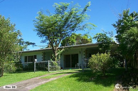 6 Benwell St, East Innisfail, QLD 4860