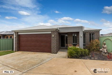 34 Caviar Ct, Huntly, VIC 3551