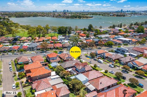 37 Halley St, Five Dock, NSW 2046