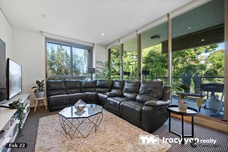 223/7 Alma Rd, Macquarie Park, NSW 2113