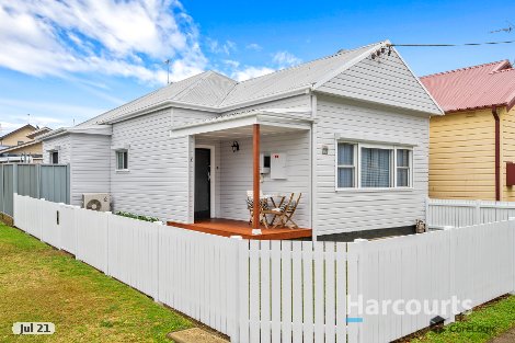 7 Bowker St, Georgetown, NSW 2298