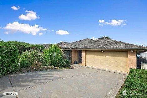 65 Katherine Ave, Amaroo, ACT 2914