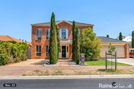 7 Northwater Way, Burton, SA 5110