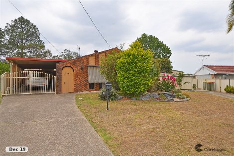 25 Cowarral Cct, Wauchope, NSW 2446