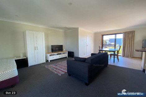 2 Strzelecki Pl, Jindabyne, NSW 2627