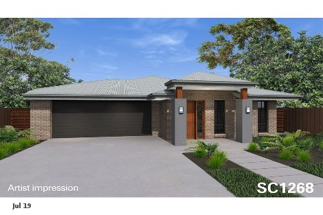 112 Roberts Cres, Bellbird Park, QLD 4300