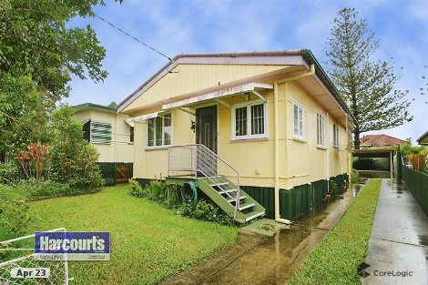 6 Hale St, Margate, QLD 4019