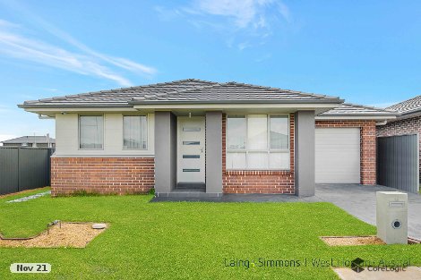 15 Calotis Cres, Denham Court, NSW 2565