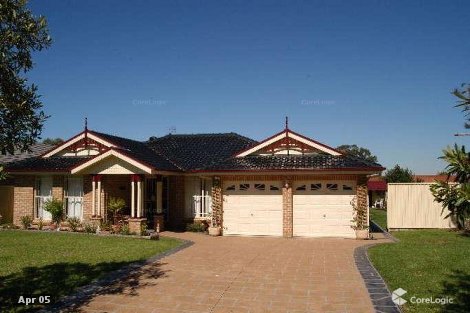 15 Loongana Cres, Blue Haven, NSW 2262