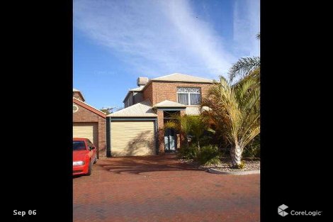 3 The Walkway, North Haven, SA 5018