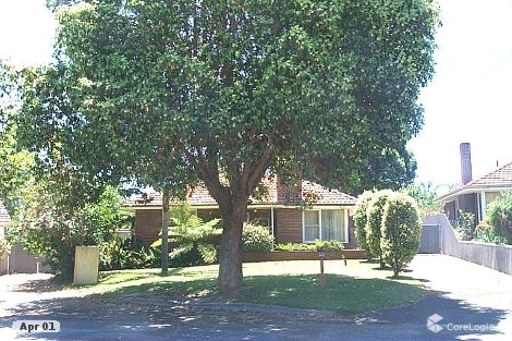 33 Mcglinn Way, Cloverdale, WA 6105