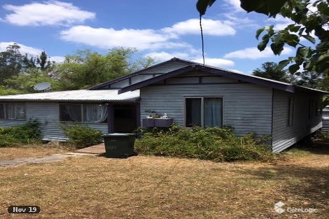 40 Beaury St, Urbenville, NSW 2475